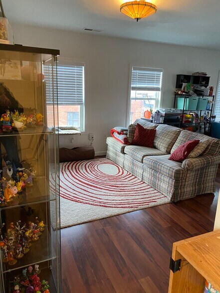 More Photos Of 70 Eastern Ave, Malden Storefront Retail Residential For Sale