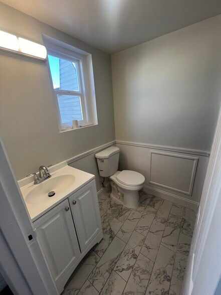 More Photos Of 3243 Ampere Ave, Bronx Lodge Meeting Hall For Sale