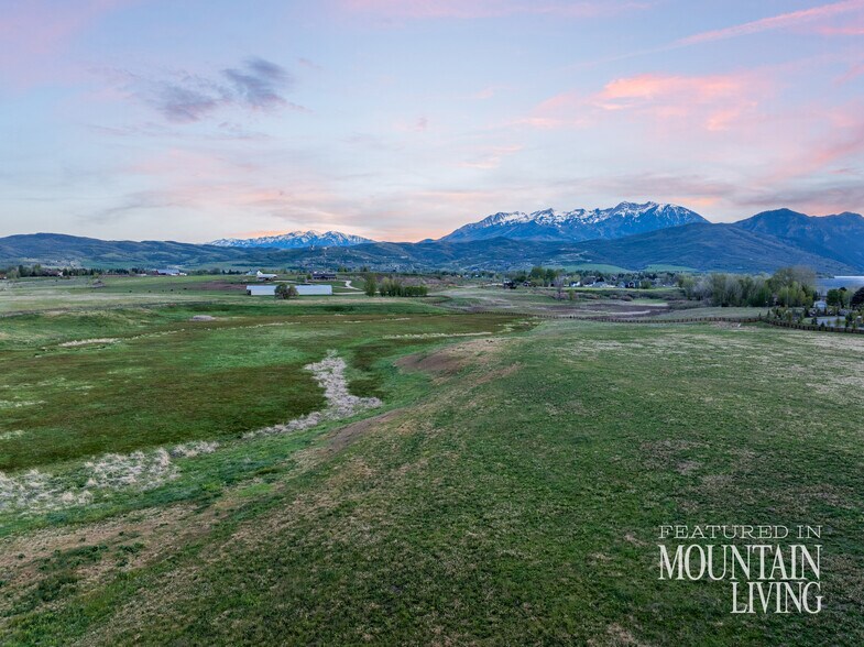 More Photos Of 7461 Sky Ranch Rd, Huntsville Land For Sale
