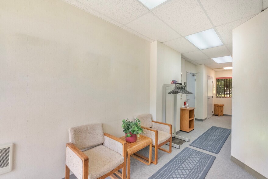 More Photos Of 2 Hartford Dr, Tinton Falls Medical For Sale