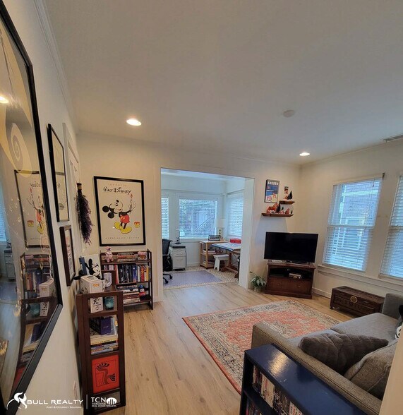 More Photos Of 314 NE 5th St, Atlanta Apartments For Sale