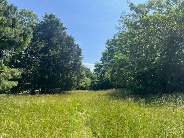 More Photos Of 6900 Russell Rd, Durham Land For Sale