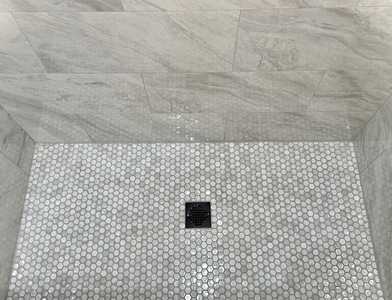 More Photos Of 931 N J St, Lake Worth Beach Apartments For Sale