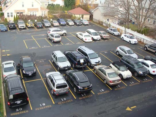 More Photos Of 199 Jericho Tpke, Floral Park Medical For Lease