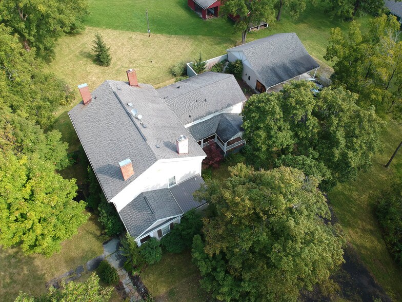 More Photos Of 2057 State Route 96, Trumansburg Hotel For Sale