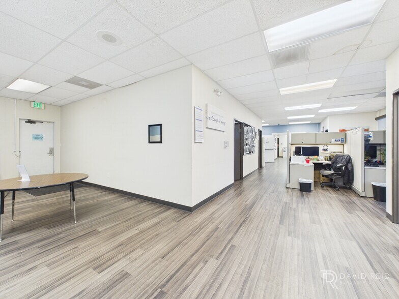 More Photos Of , San Jacinto Unknown For Sale