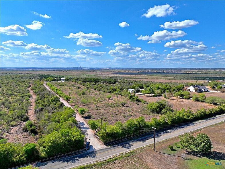 More Photos Of 4000 Center Point Rd, San Marcos Land For Sale