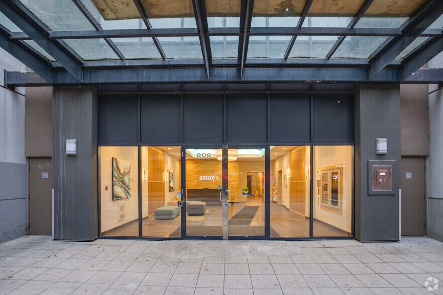 More Photos Of 898 Carnarvon St, New Westminster Apartments For Lease