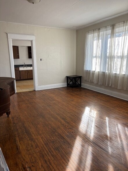 More Photos Of 2265 Delaware Ave, Buffalo Restaurant For Sale