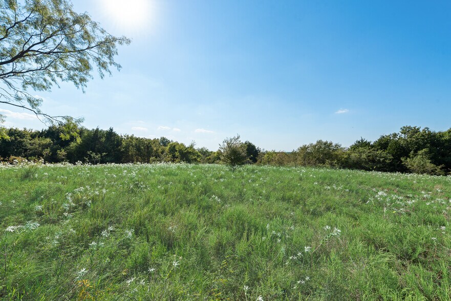 More Photos Of 749 Stacks Rd, Ennis Land For Sale