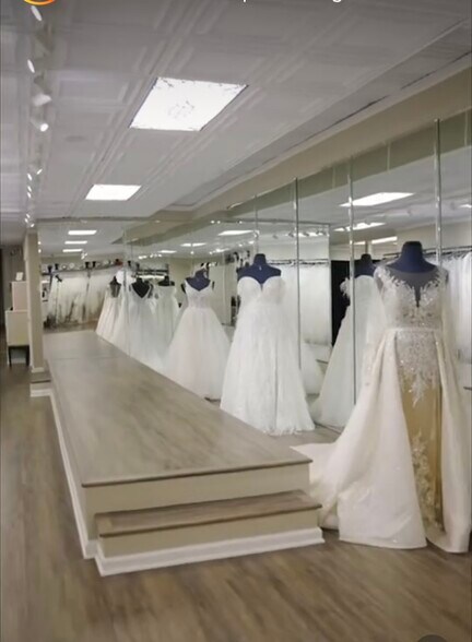 More Photos Of 7233-7235 Amboy Rd, Staten Island Storefront For Sale