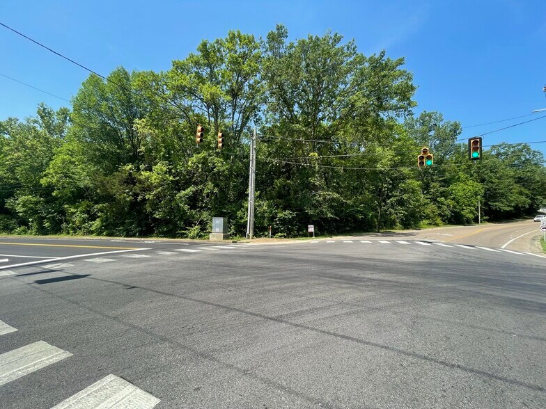 More Photos Of Hospital Road (5ac), Starkville Land For Sale