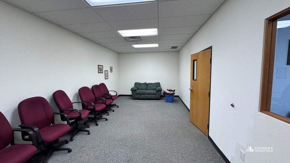 More Photos Of 3686 Stagecoach Rd, Longmont Warehouse For Sale