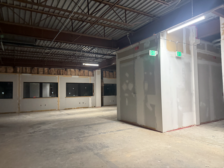 More Photos Of 4515 Southlake Pky, Birmingham Medical For Sale