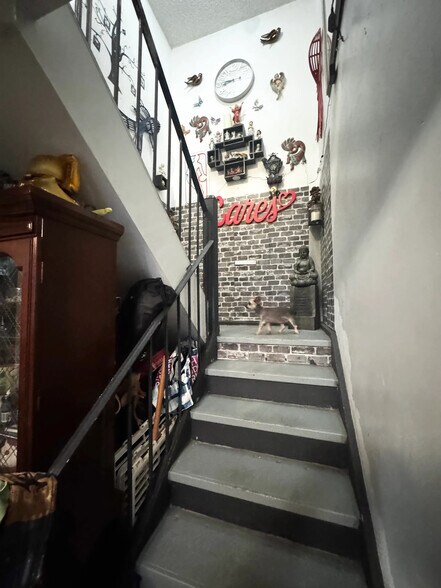 More Photos Of 3557 86th St, Jackson Heights Apartments For Sale