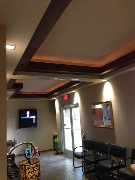 More Photos Of 3175 Citrus Tower Blvd, Clermont Medical For Lease