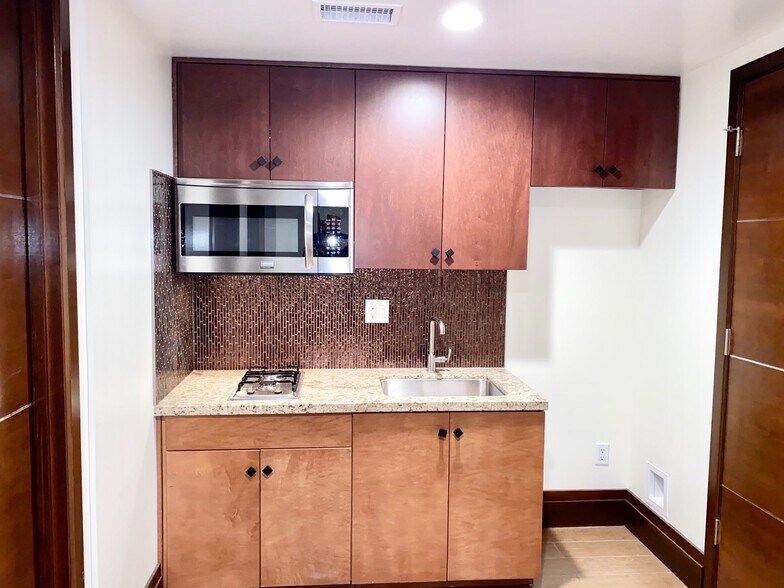 More Photos Of 416-418 E Las Tunas Dr, San Gabriel Apartments For Sale