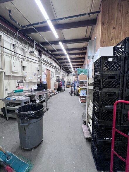 More Photos Of ,  General Retail For Sale