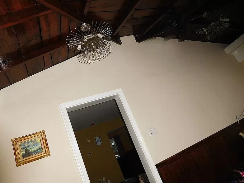 More Photos Of 2038 Grant Ave, Philadelphia Specialty For Sale