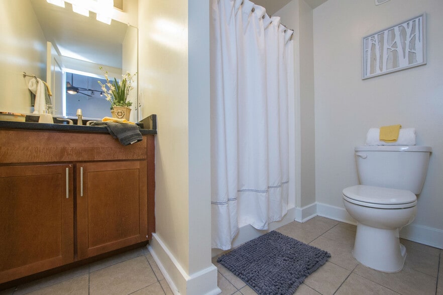 More Photos Of 213 E Broad St, Richmond Apartments For Lease