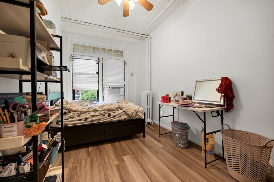 More Photos Of 1 Riverside Dr, Sleepy Hollow Village Apartments For Sale