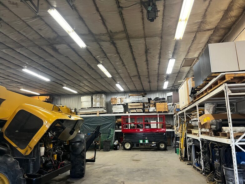 More Photos Of 5523 Integrity Way, Appleton Flex For Sale