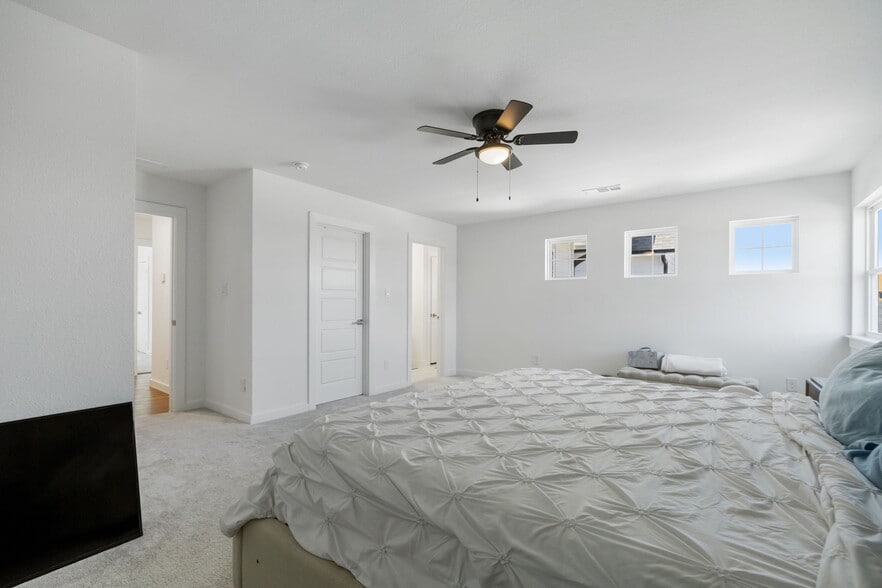 More Photos Of , Fort Worth Multifamily For Sale