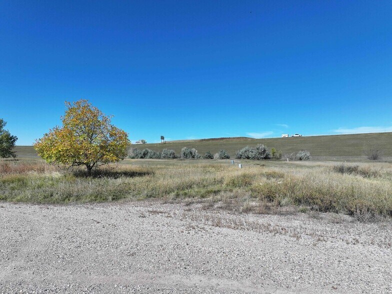 More Photos Of 118 Melody Ln, Box Elder Land For Sale