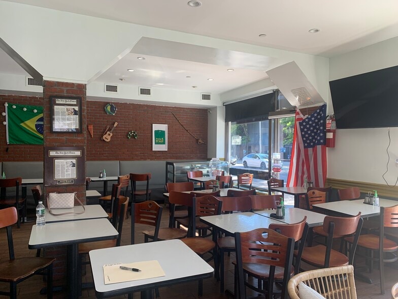 More Photos Of 3801 31st Ave, Astoria Multifamily For Sale