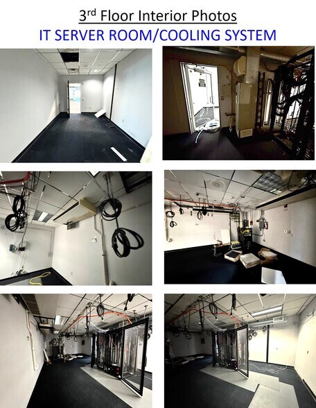 More Photos Of 6911 Mangrove Ln, Monona Office For Sale