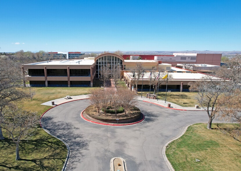 More Photos Of , Albuquerque Unknown For Sale