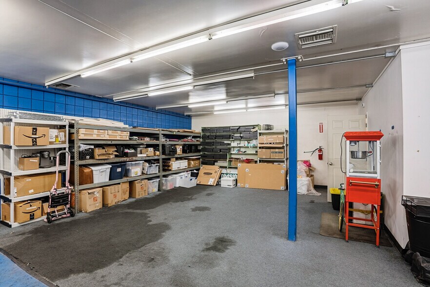 More Photos Of 3630 E Florida Ave, Hemet Auto Dealership For Sale