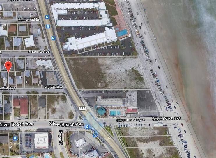 More Photos Of 516 Phoenix Ave, Daytona Beach Apartments For Sale