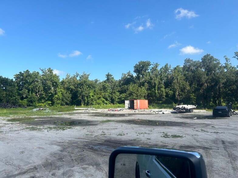 More Photos Of 4306 Highway 574, Plant City Land For Lease