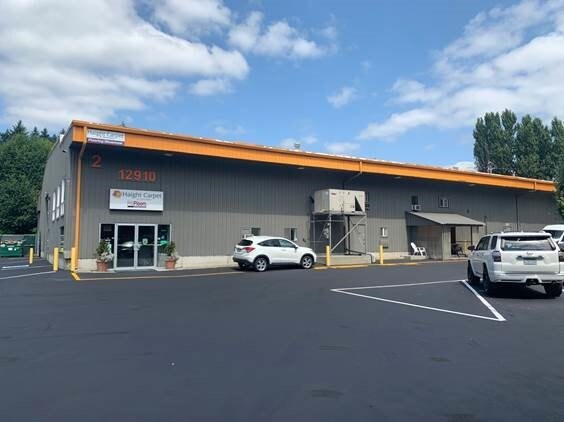 More Photos Of 12930 NE 178th St, Woodinville Unknown For Lease