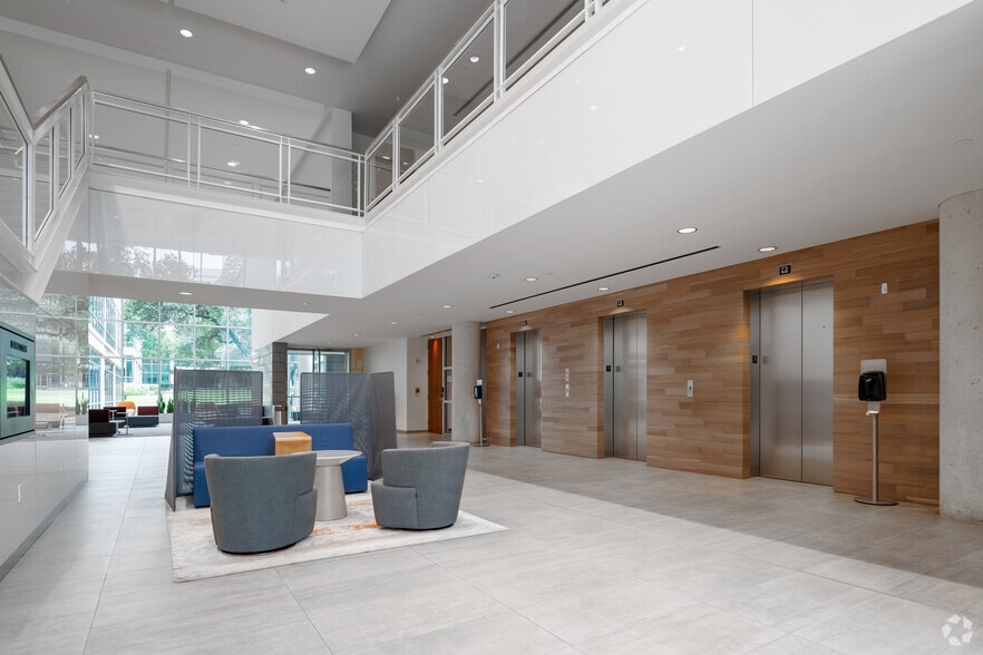 More Photos Of 12301 Research Blvd, Austin Office For Lease