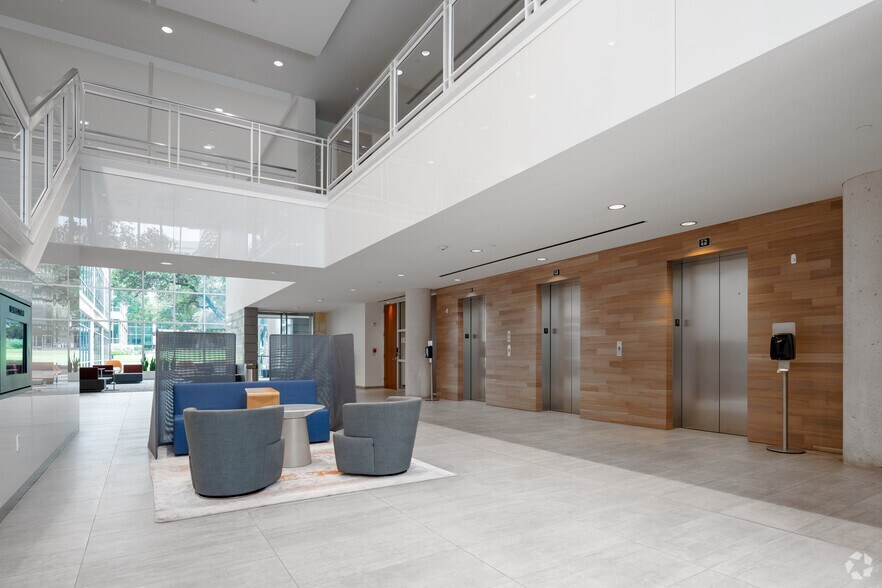 More Photos Of 12301 Research Blvd, Austin Office For Lease