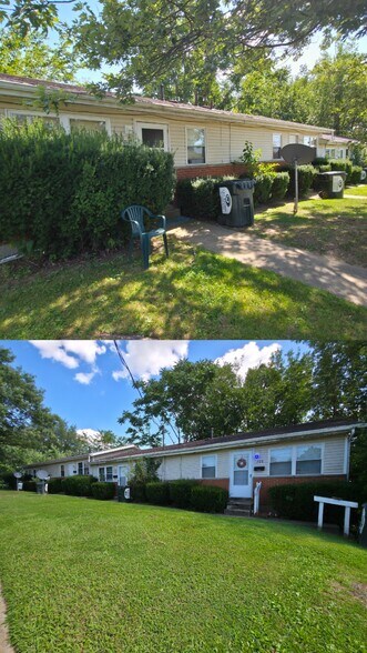 More Photos Of 143 Durling Dr, Wadsworth Apartments For Sale