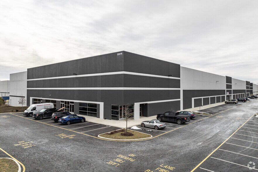 More Photos Of 0 Harley Club Dr, Ashland Unknown For Lease
