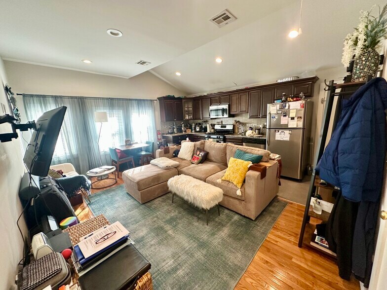 More Photos Of 390 Orange Rd, Montclair Apartments For Sale