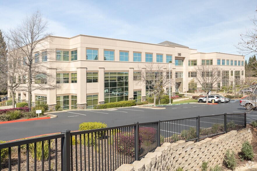 More Photos Of 1130 Iron Point Rd, Folsom Unknown For Lease