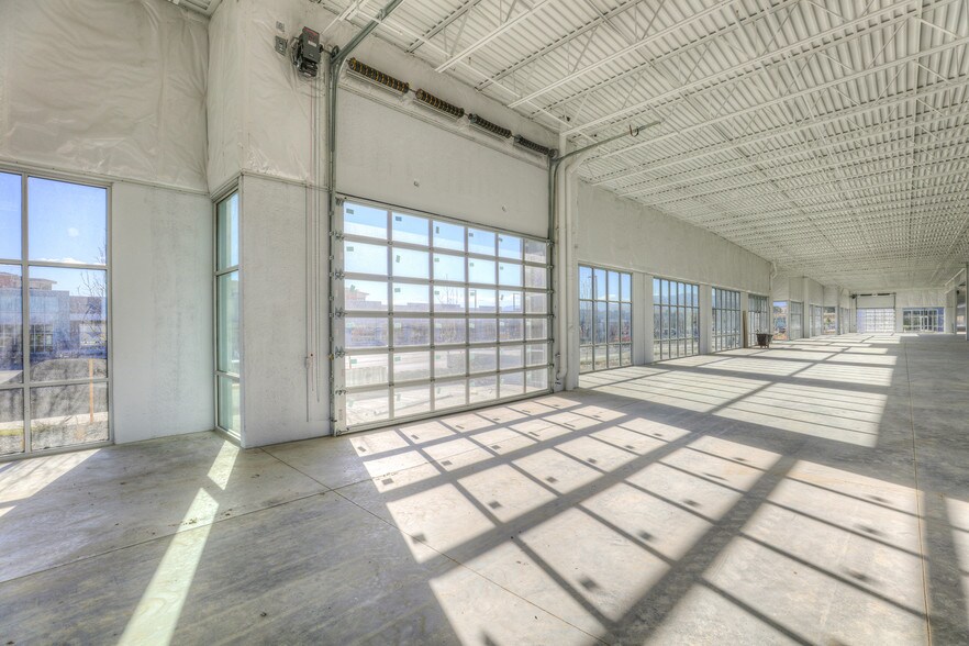 More Photos Of 13601 Via Varra, Broomfield Office For Lease