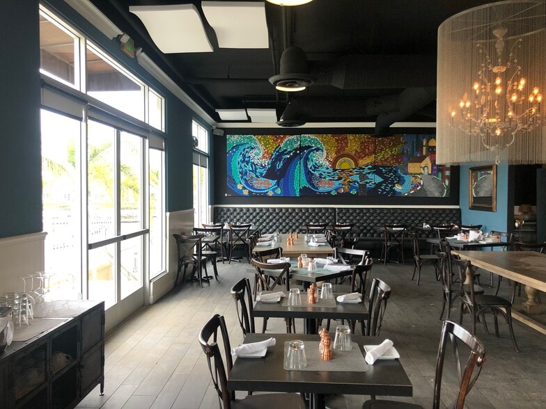 More Photos Of 4300 Tradewinds Dr, Oxnard Unknown For Lease