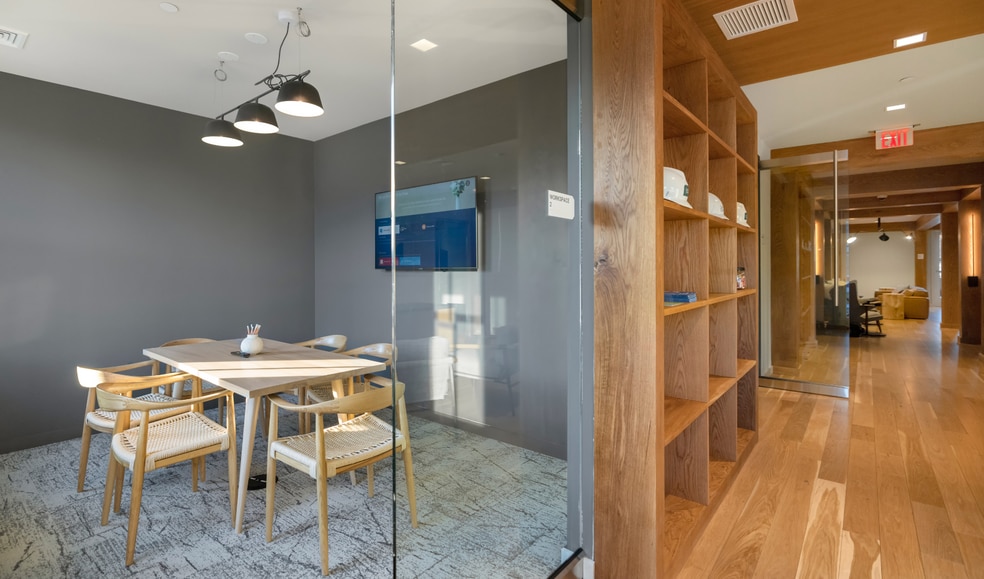 More Photos Of 102 Heights Rd, Darien Apartments For Lease