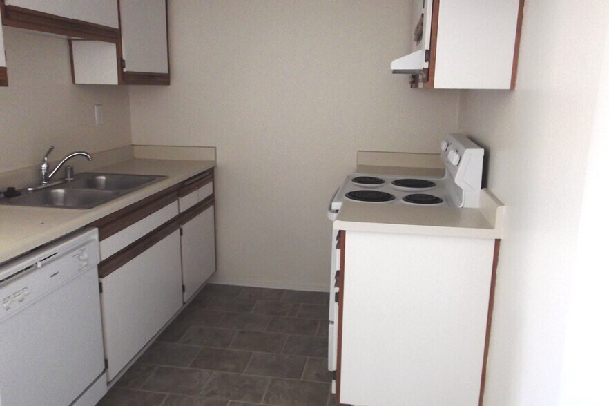 More Photos Of 19550 E Cienega Ave, Covina Apartments For Sale