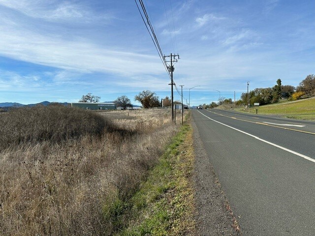 More Photos Of 6925-6965 Hammond Ave, Nice Land For Sale