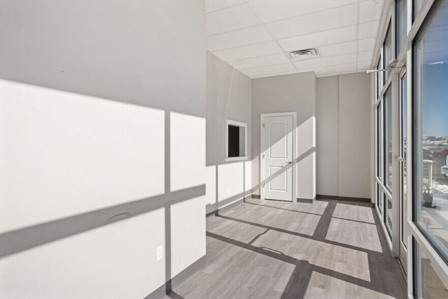 More Photos Of 36 Parkway Ln, Fishersville Storefront Retail Office For Lease