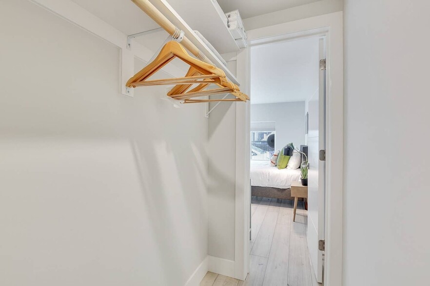 More Photos Of 1454 S Van Ness Ave, San Francisco Apartments For Sale