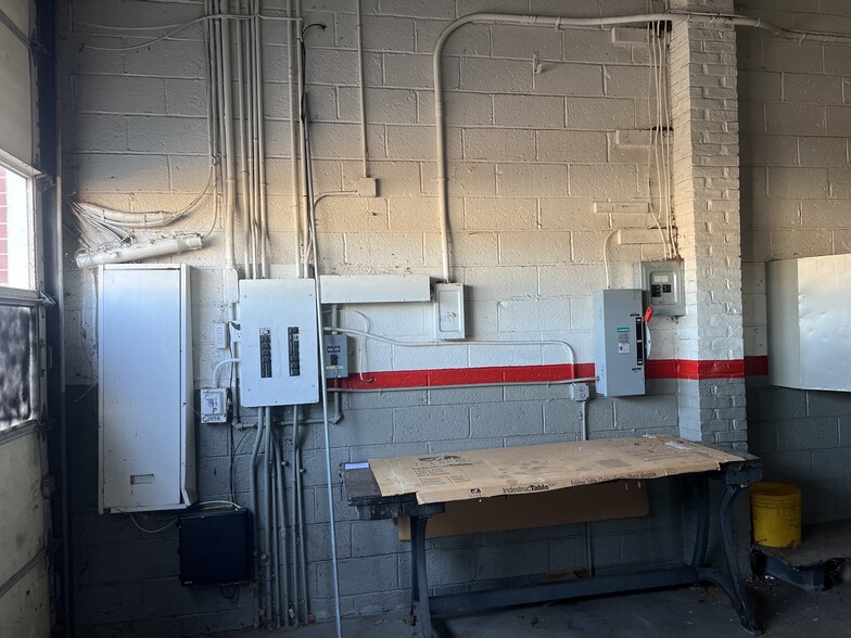 More Photos Of , Hillsdale Unknown For Sale