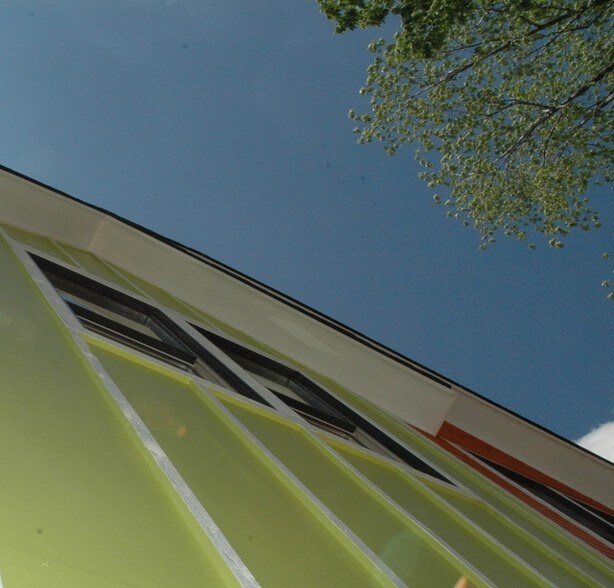 More Photos Of 427 S College Ave, Indianapolis Apartments For Lease